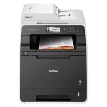 Brother MFC-L8650CDW